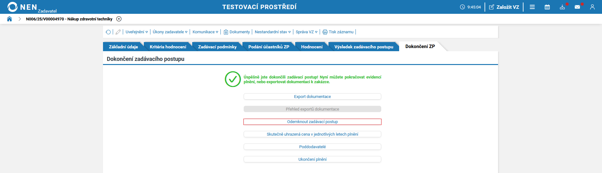 PD26052025Jednacířízeníbezuveřejnění135.png