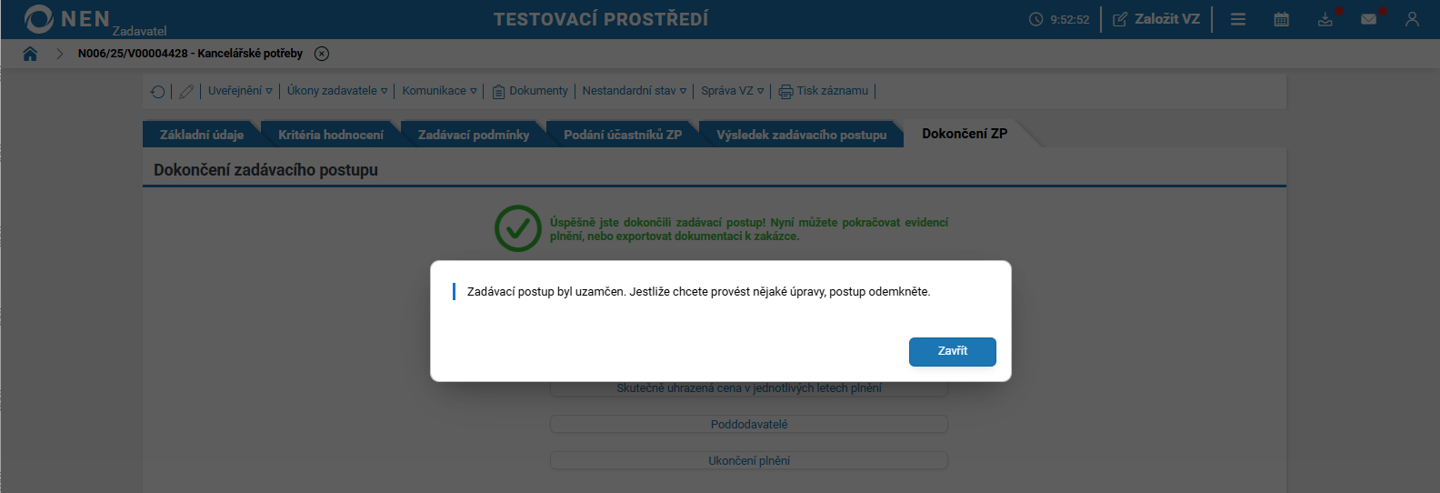 PD11052025Přímézadání98.png