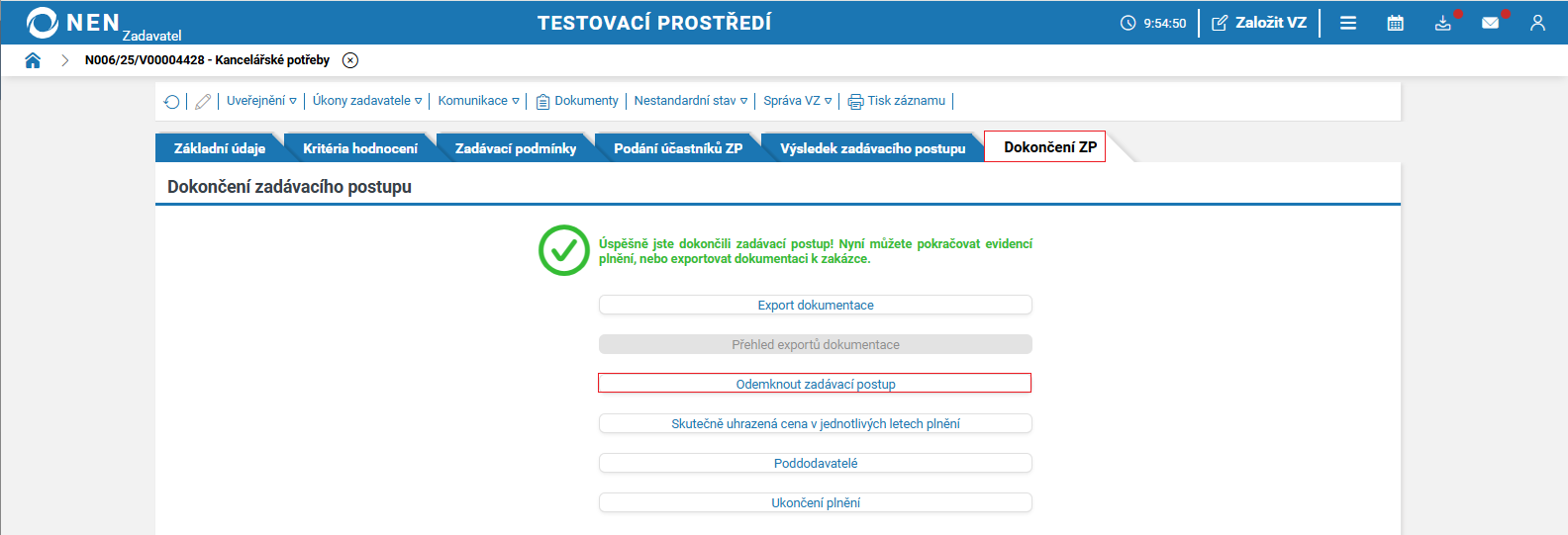 PD11052025Přímézadání99.png