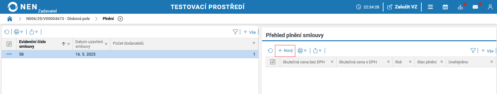 PD16052025ZPŘ140.png
