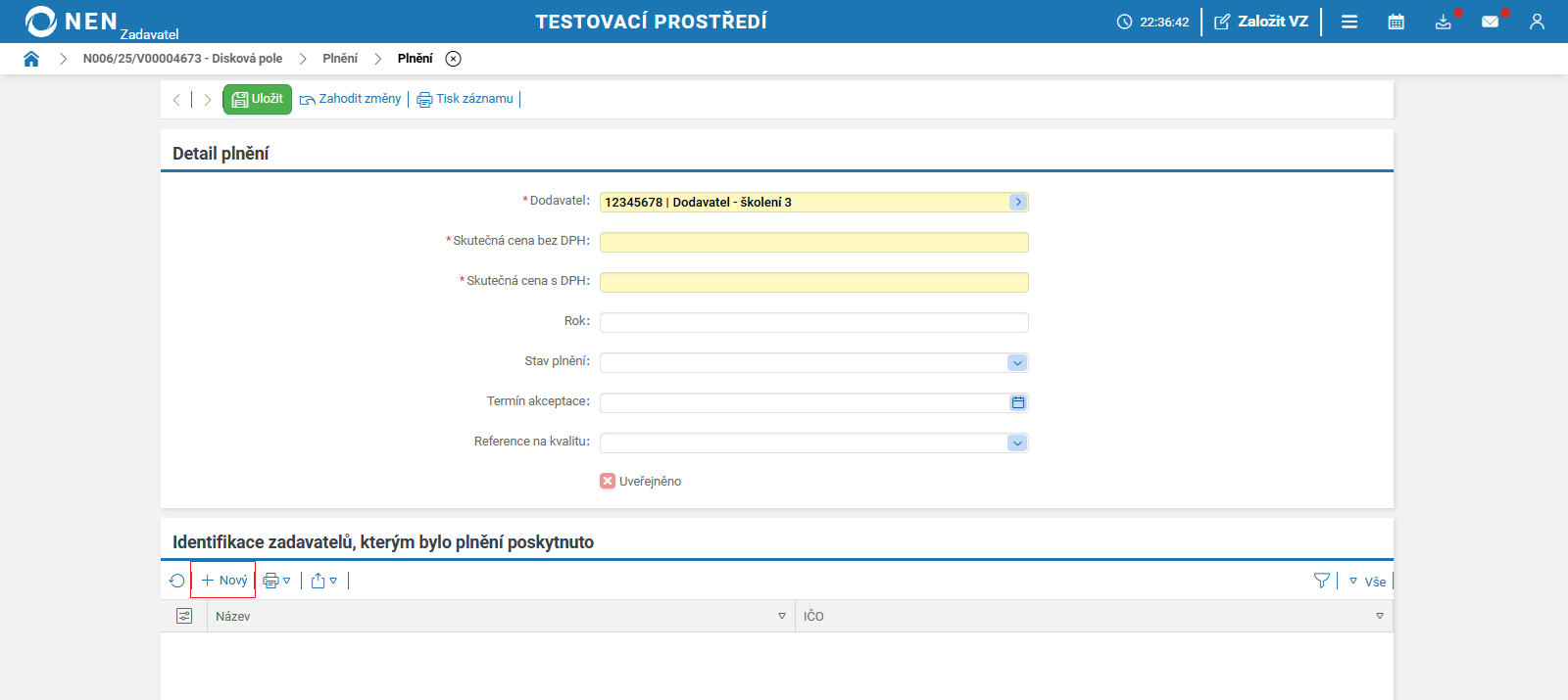 PD16052025ZPŘ141.png