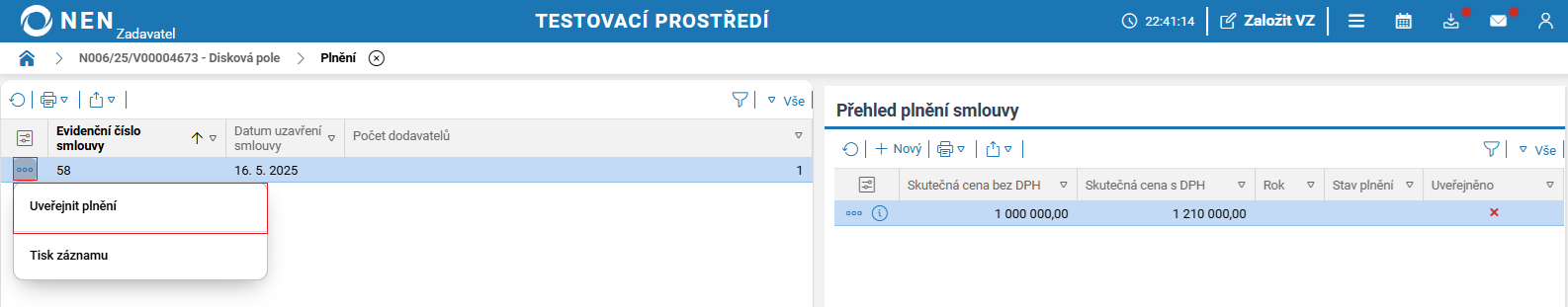 PD16052025ZPŘ143.png
