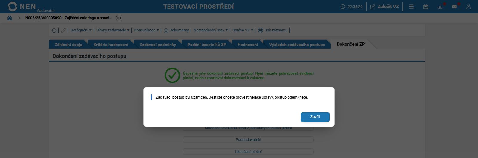 PD28052025Řízeníprozakázkyvezjednodušenémrežimu267.png