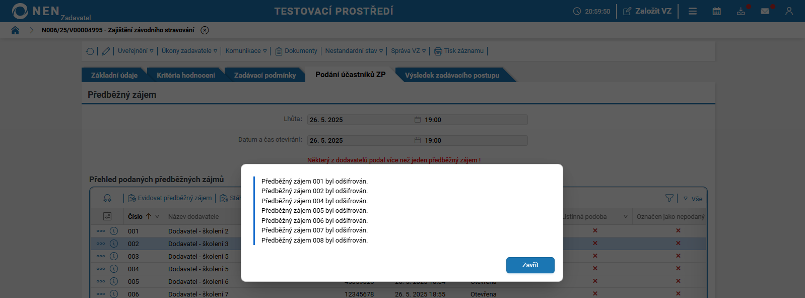 PD26052025Řízeníprozakázkyvezjednodušenémrežimu34.png