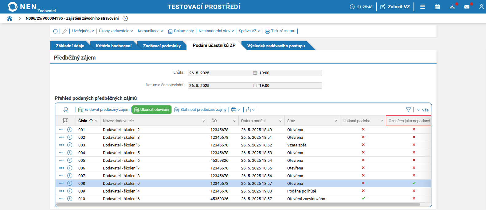 PD26052025Řízeníprozakázkyvezjednodušenémrežimu44.png