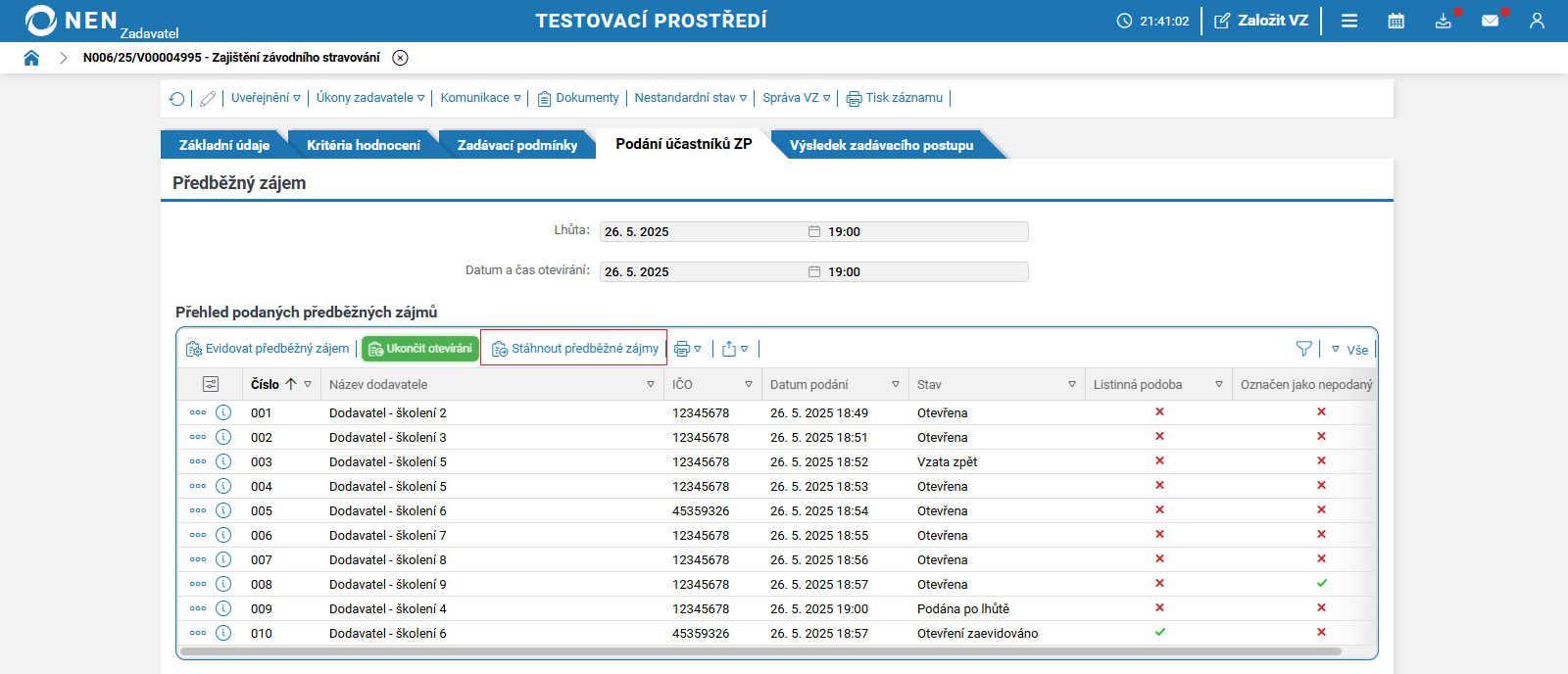 PD26052025Řízeníprozakázkyvezjednodušenémrežimu48.png
