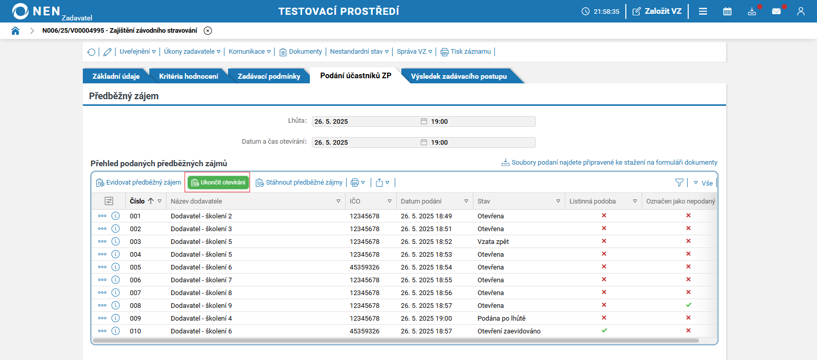 PD26052025Řízeníprozakázkyvezjednodušenémrežimu56.png