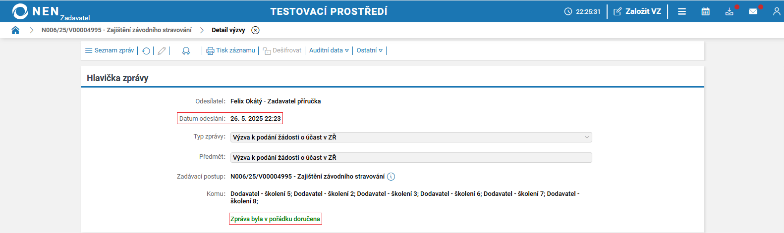 PD26052025Řízeníprozakázkyvezjednodušenémrežimu63.png