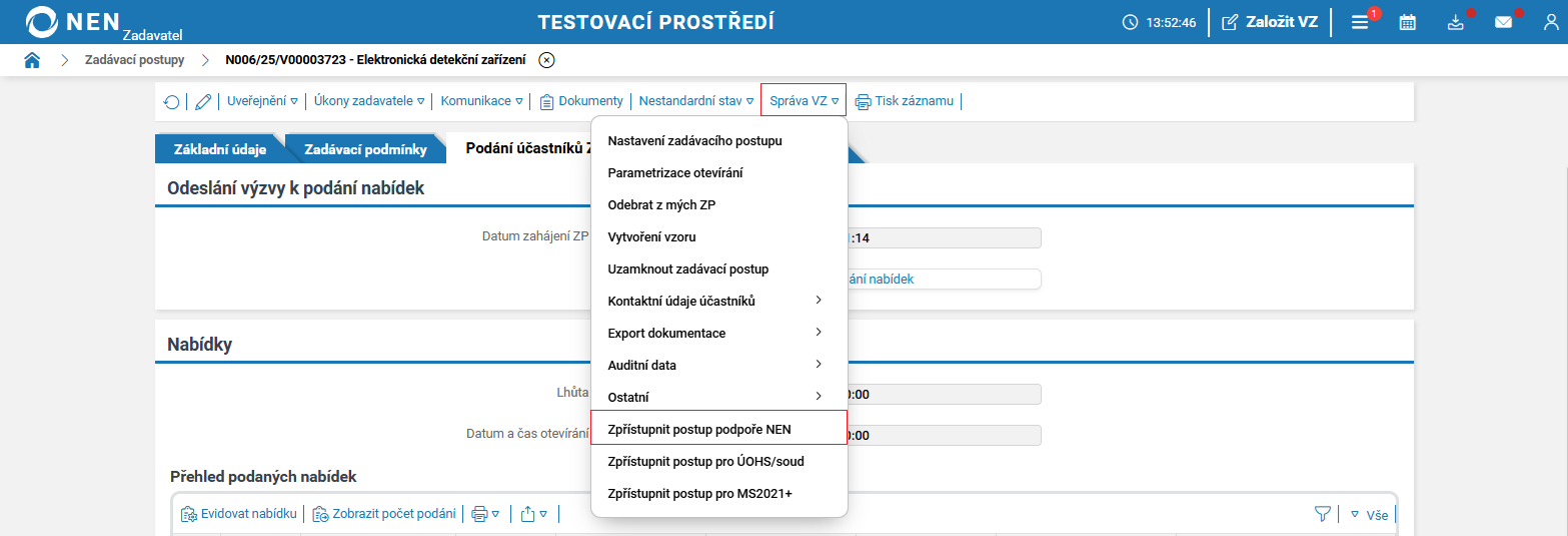 PD13042025Zpřístupnitpostuppodpoře1.png