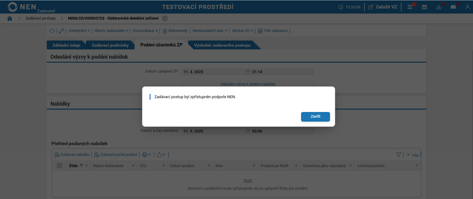 PD13042025Zpřístupnitpostuppodpoře3.png