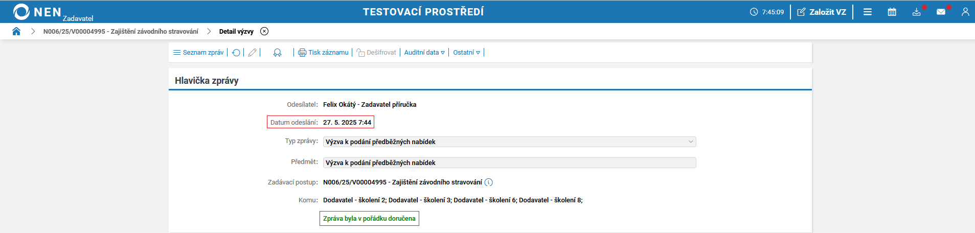 PD27052025Řízeníprozakázkyvezjednodušenémrežimu102.png
