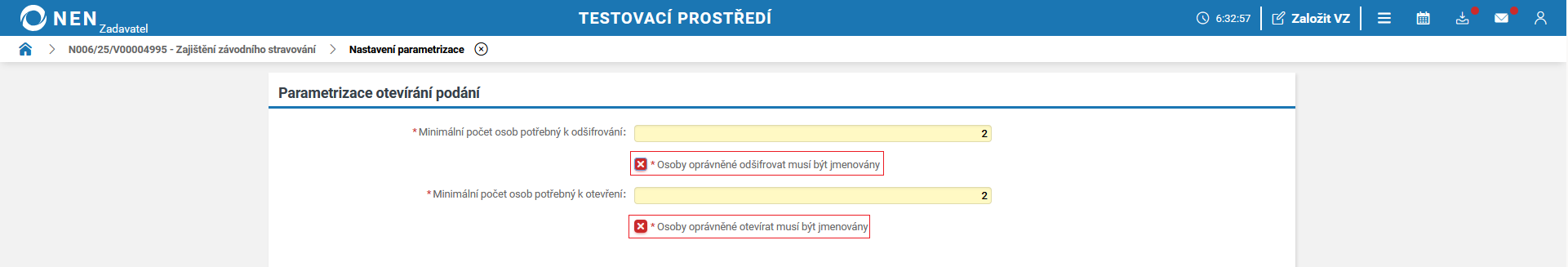 PD27052025Řízeníprozakázkyvezjednodušenémrežimu66.png