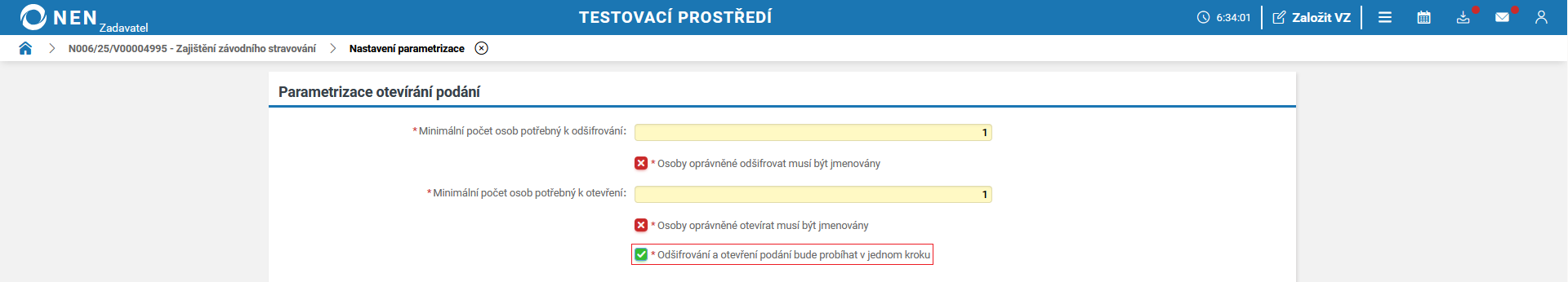 PD27052025Řízeníprozakázkyvezjednodušenémrežimu67.png