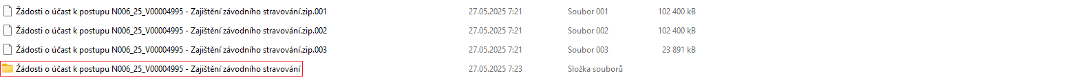 PD27052025Řízeníprozakázkyvezjednodušenémrežimu93.png