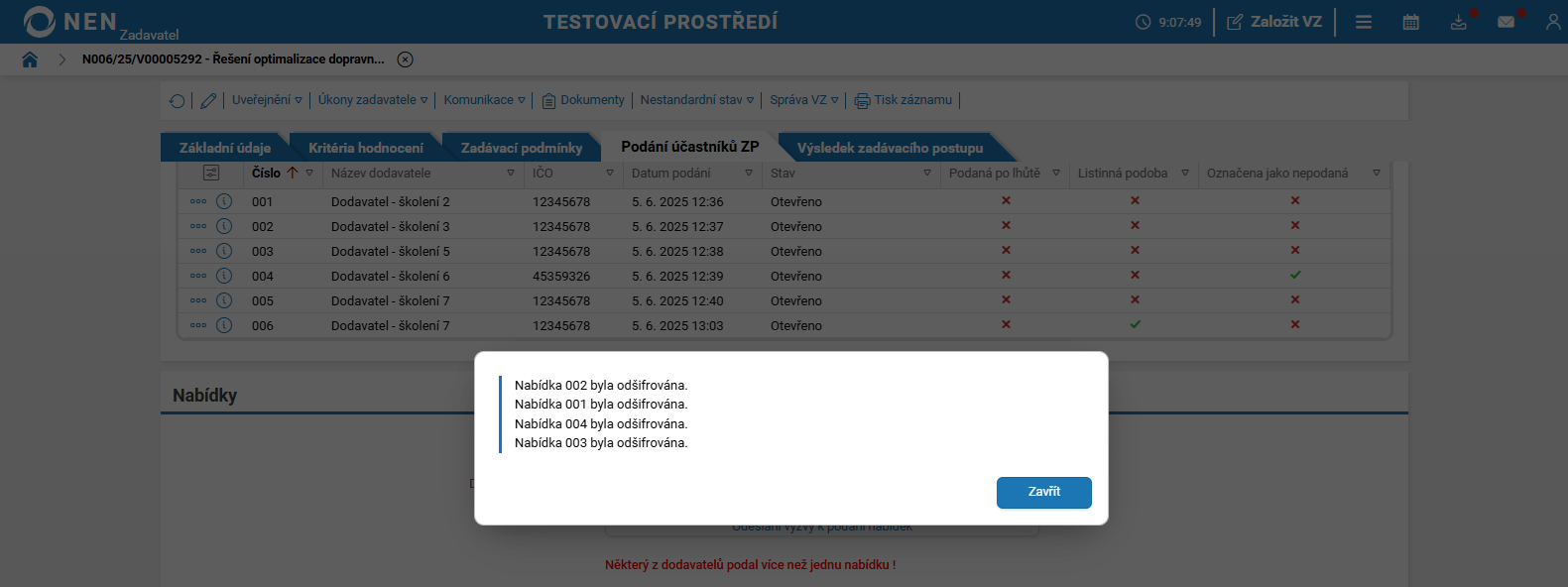 PD07062025Řízeníoinovačnímpartnerství139.png