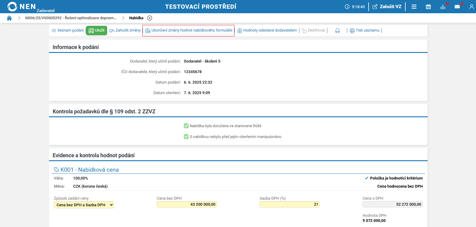 PD07062025Řízeníoinovačnímpartnerství145.png
