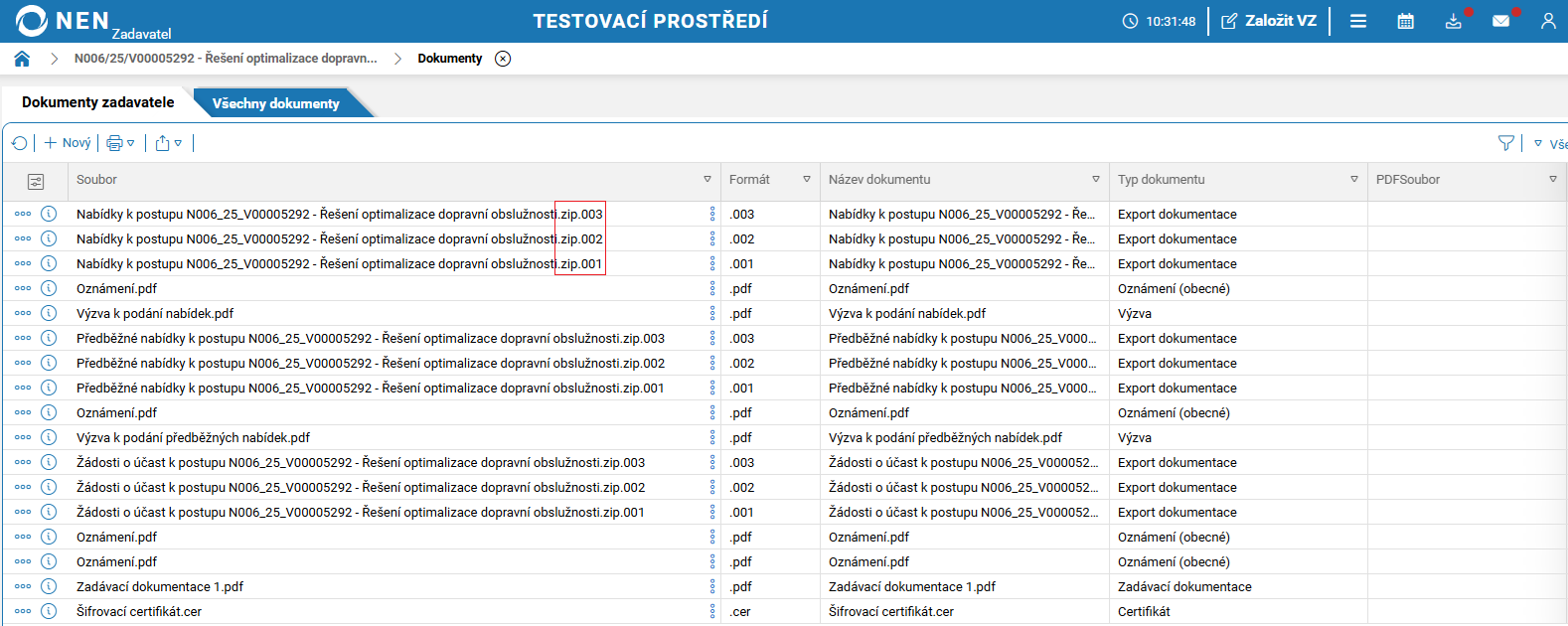 PD07062025Řízeníoinovačnímpartnerství171.png