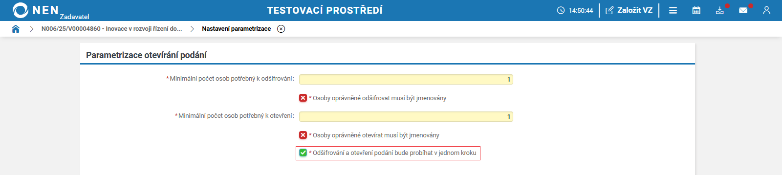 PD21052025Jednacířízenísuveřejněním175.png