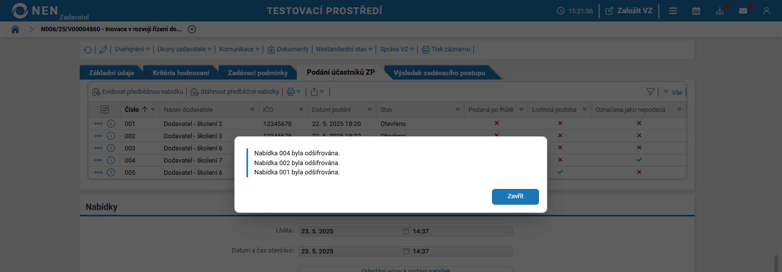 PD21052025Jednacířízenísuveřejněním181.png