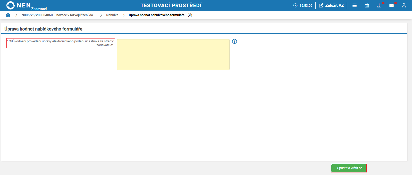 PD21052025Jednacířízenísuveřejněním186.png