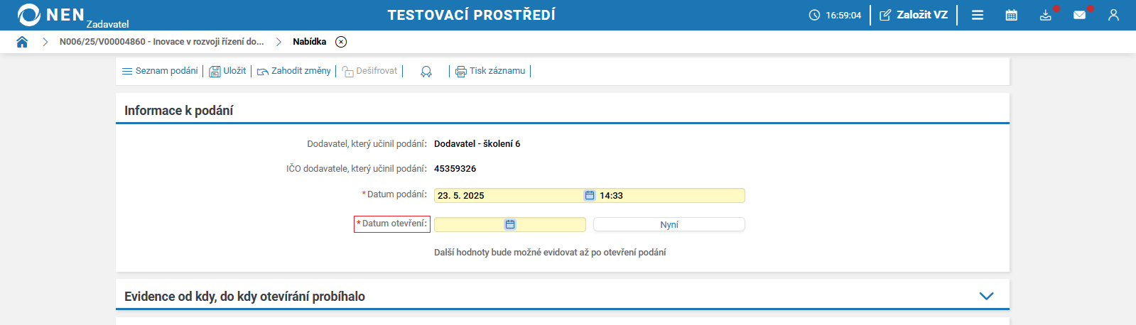 PD21052025Jednacířízenísuveřejněním199.png