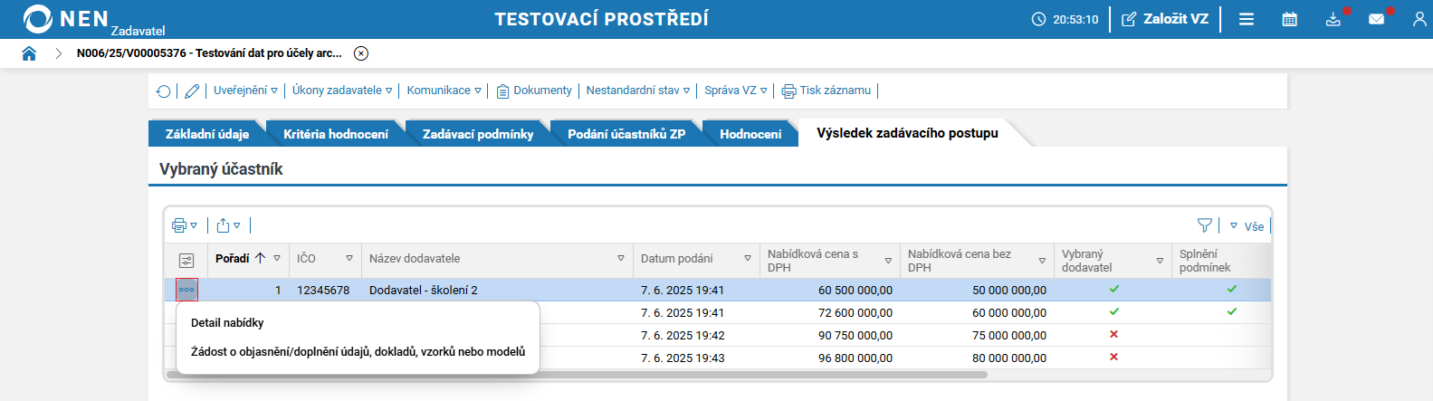 PD07062025Řízeníoinovačnímpartnerství196.png