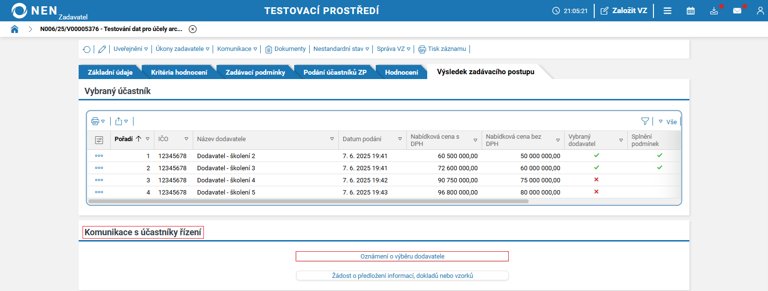 PD07062025Řízeníoinovačnímpartnerství197.png