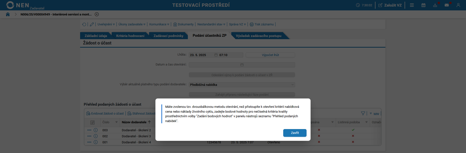 PD21052025Jednacířízenísuveřejněním158.png