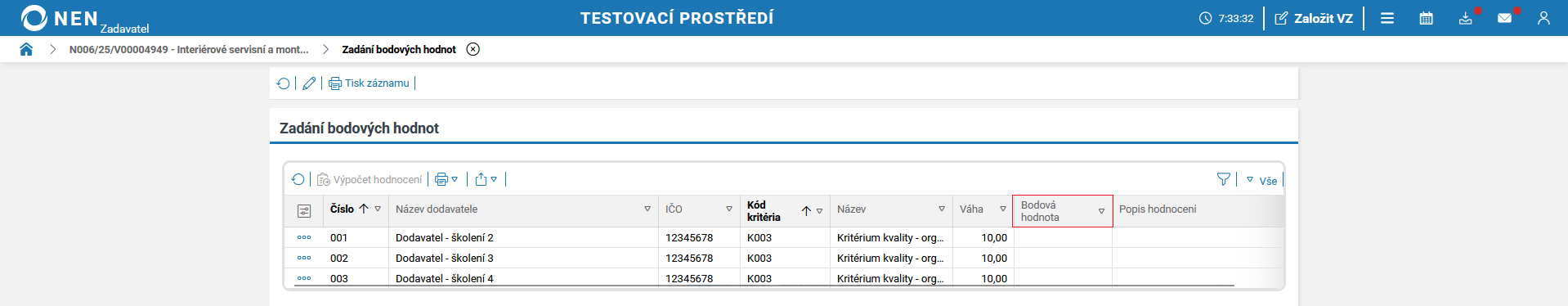 PD21052025Jednacířízenísuveřejněním160.png