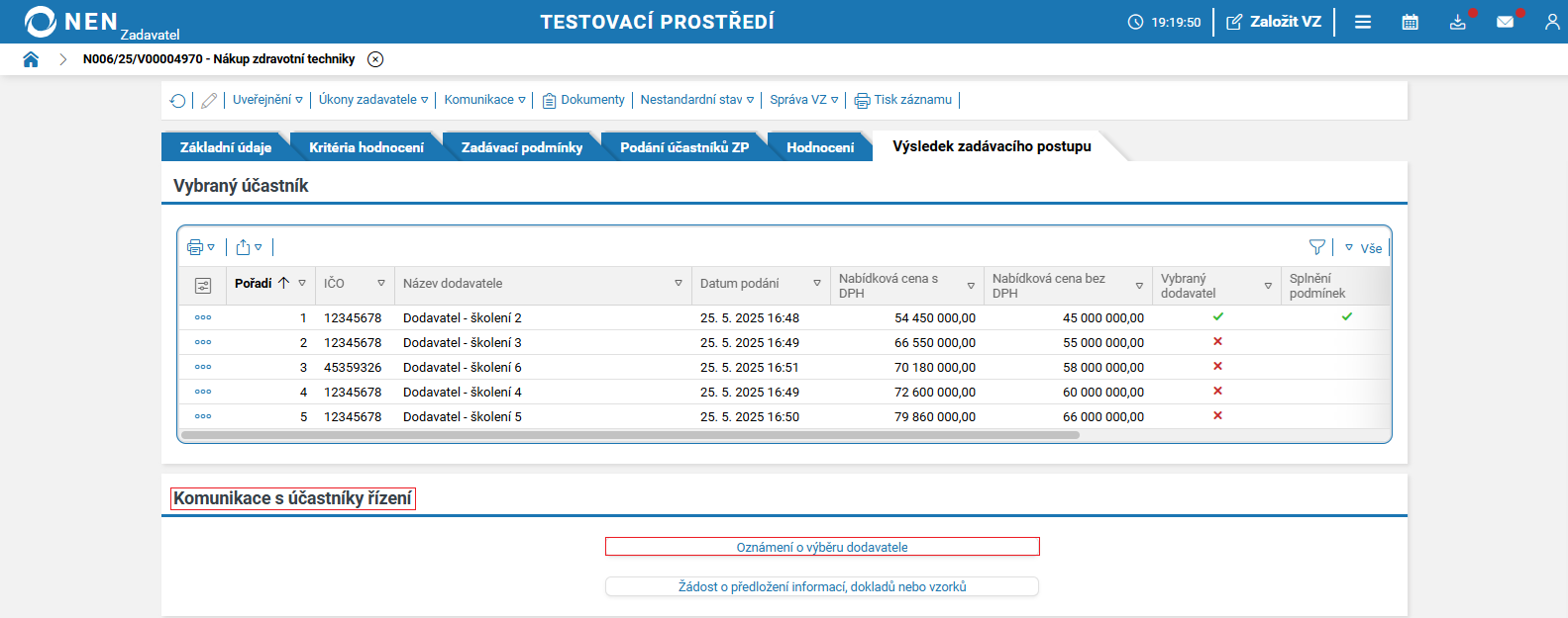 PD25052025Jednacířízeníbezuveřejnění98.png