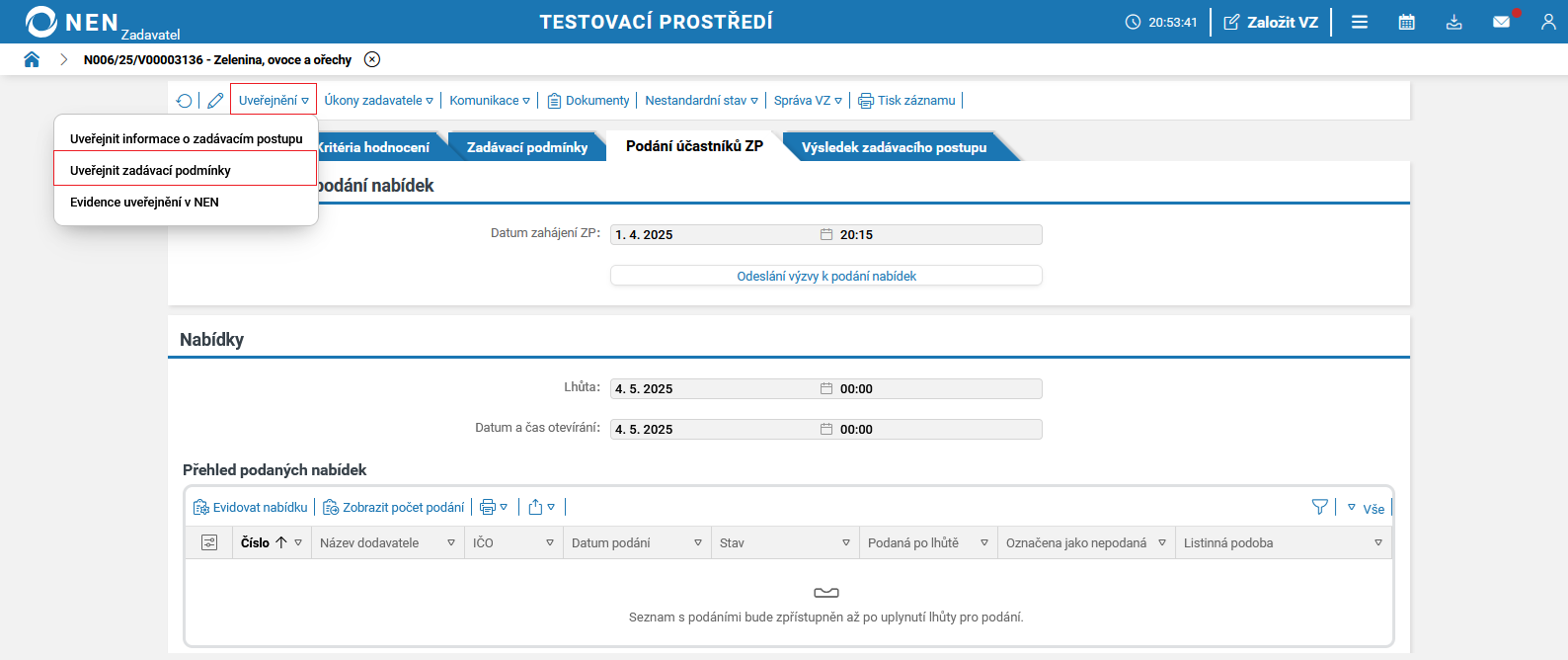 PD04042025Uveřejnění8.png