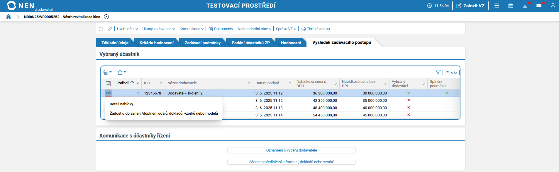 PD03062025Řízenísesoutěžnímdialogem129.png