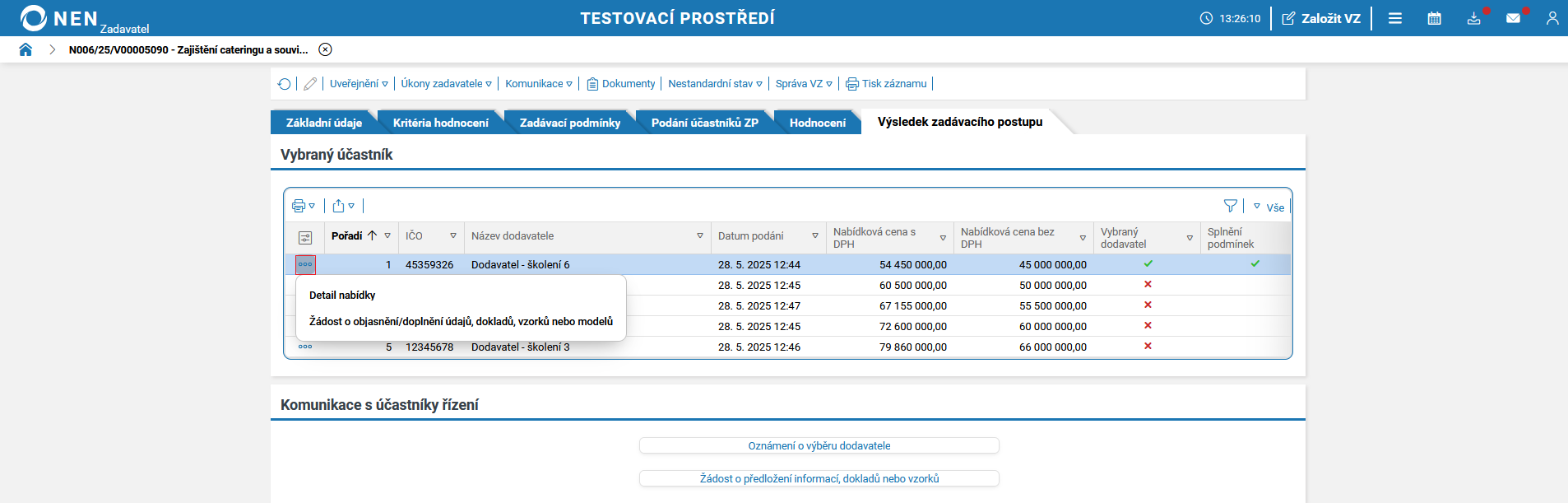 PD28052025Řízeníprozakázkyvezjednodušenémrežimu231.png