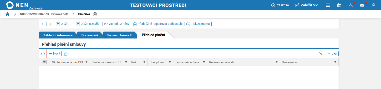 PD16052025ZPŘ112.png
