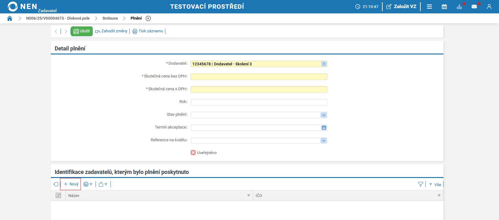 PD16052025ZPŘ113.png
