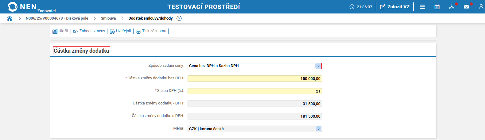 PD16052025ZPŘ120.png