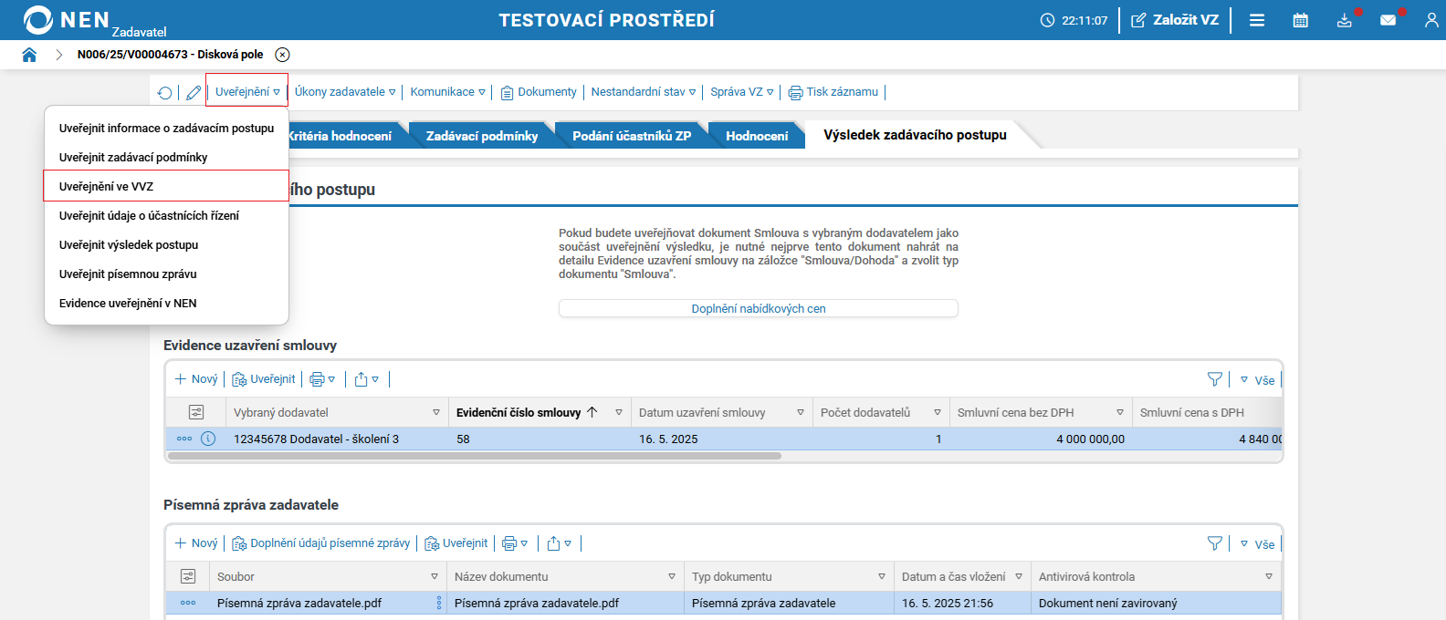 PD16052025ZPŘ130.png
