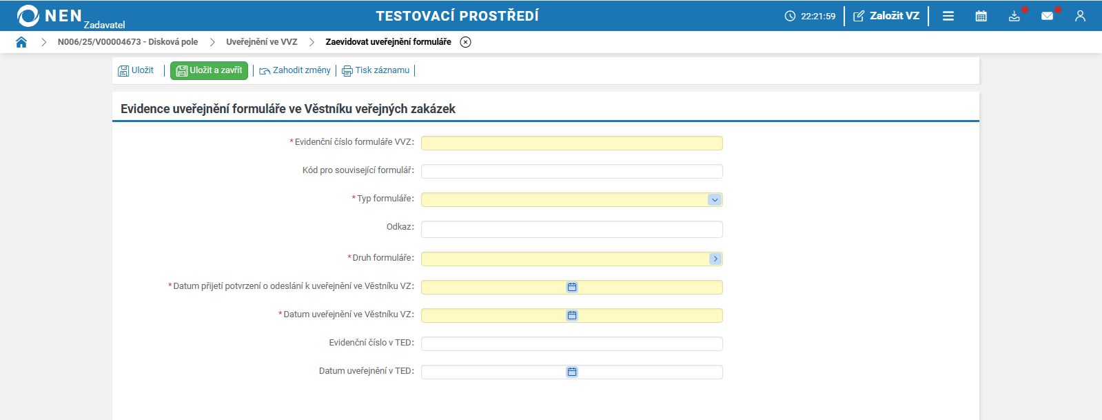 PD16052025ZPŘ133.png