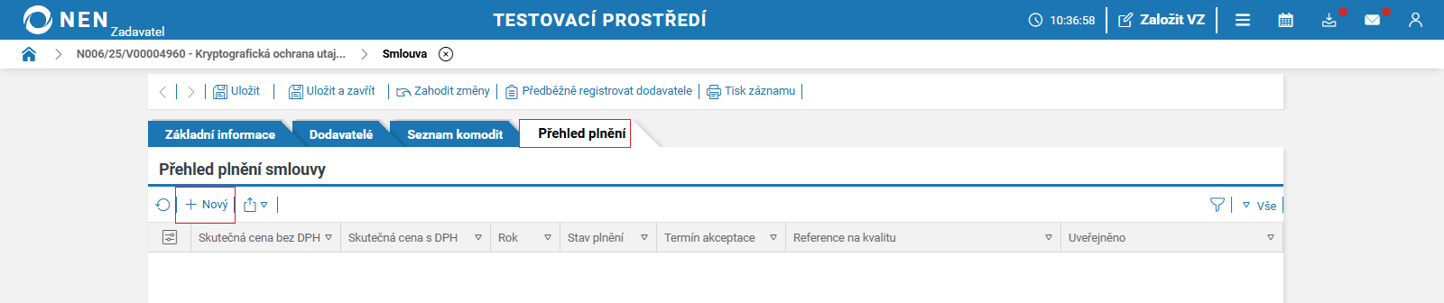 PD21052025Jednacířízenísuveřejněním252.png