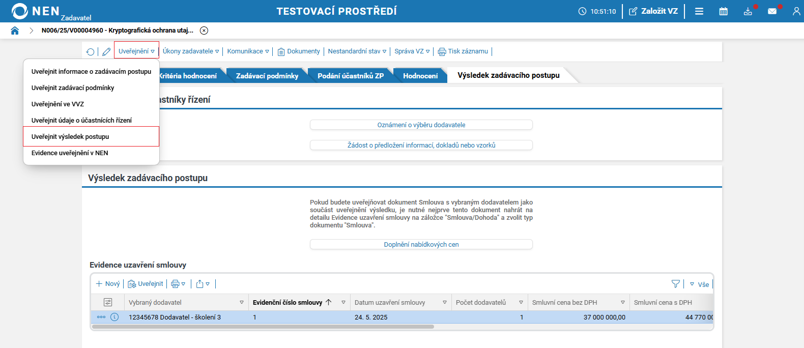 PD21052025Jednacířízenísuveřejněním256.png