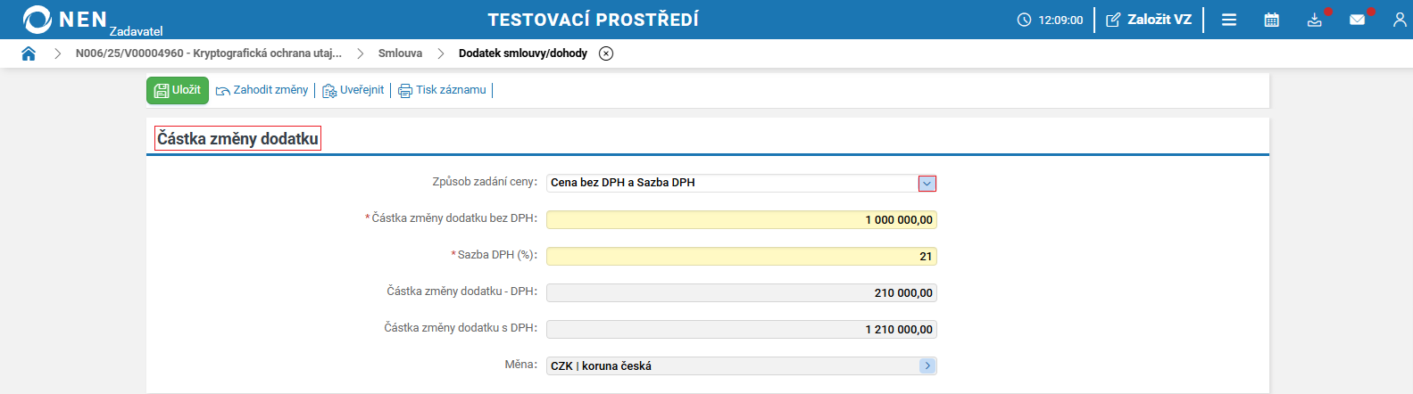 PD21052025Jednacířízenísuveřejněním260.png