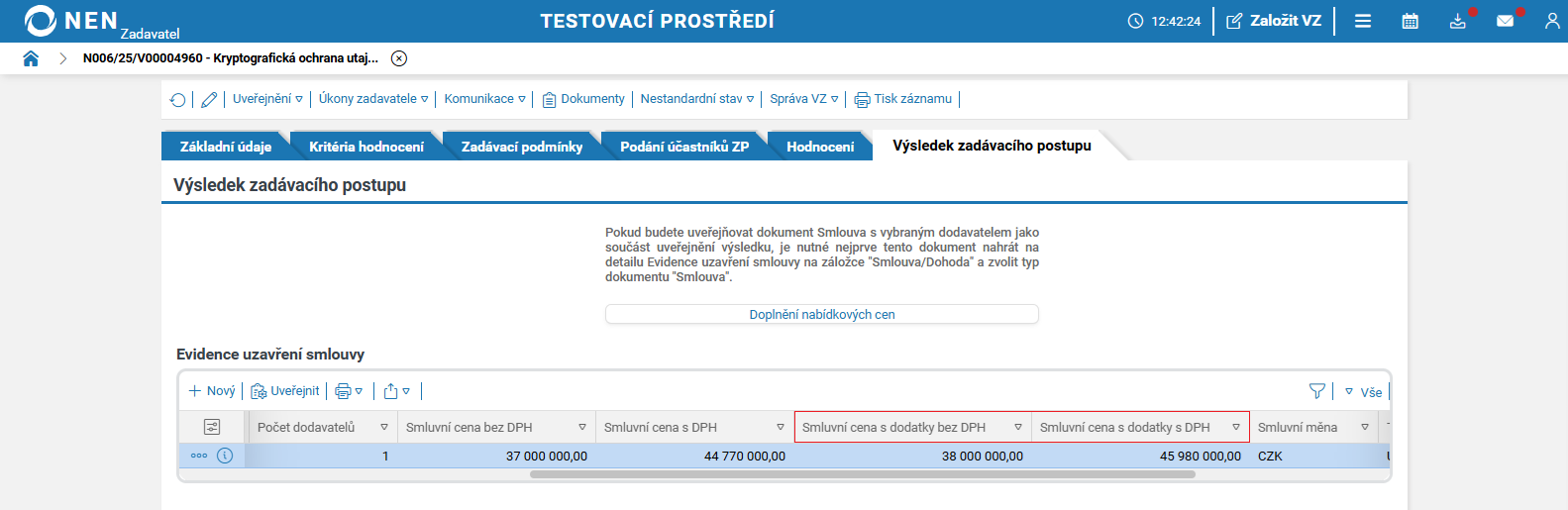 PD24052025Jednacířízenísuveřejněním263.png