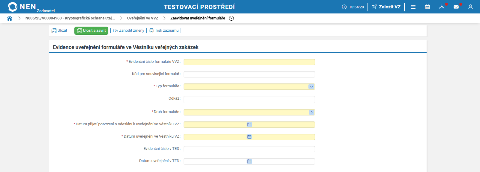 PD24052025Jednacířízenísuveřejněním272.png