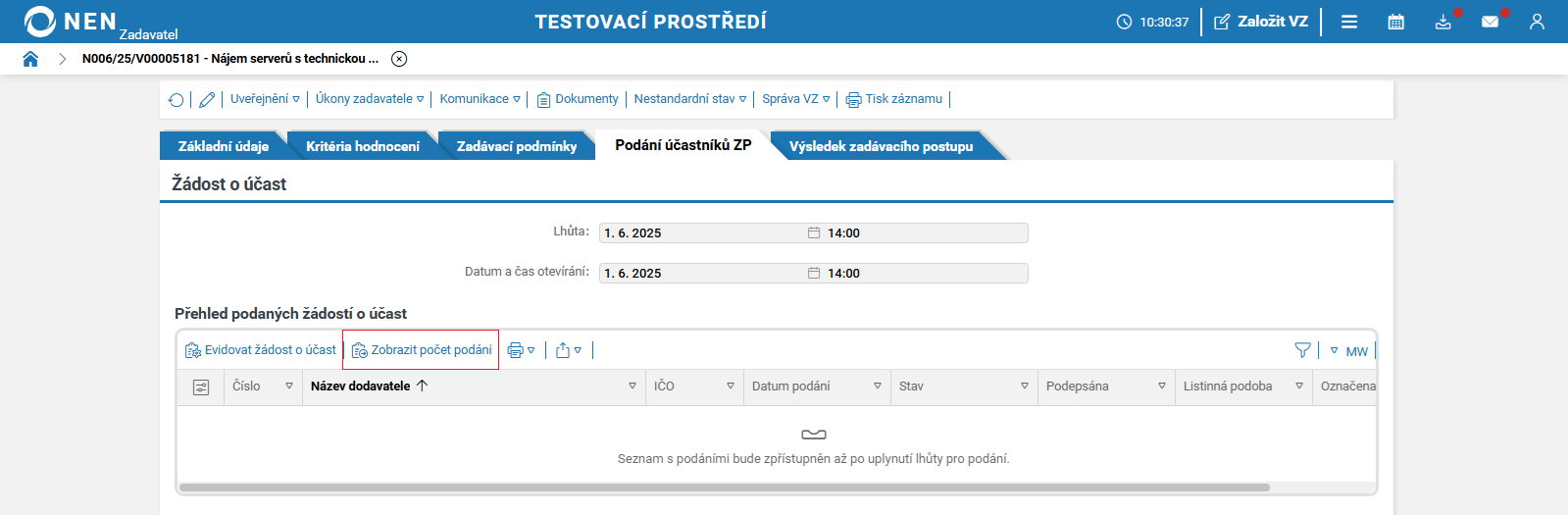 PD01062025Řízenísesoutěžnímdialogem2.png