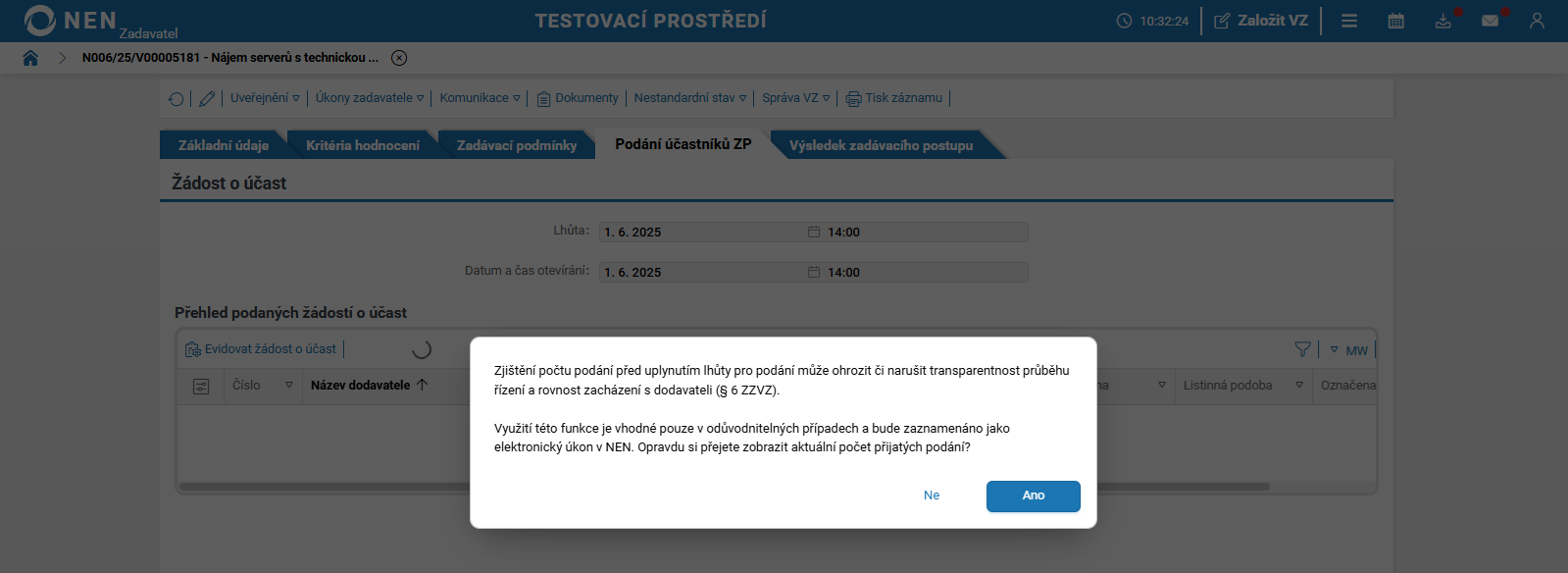 PD01062025Řízenísesoutěžnímdialogem3.png