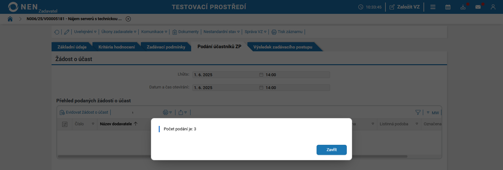PD01062025Řízenísesoutěžnímdialogem4.png