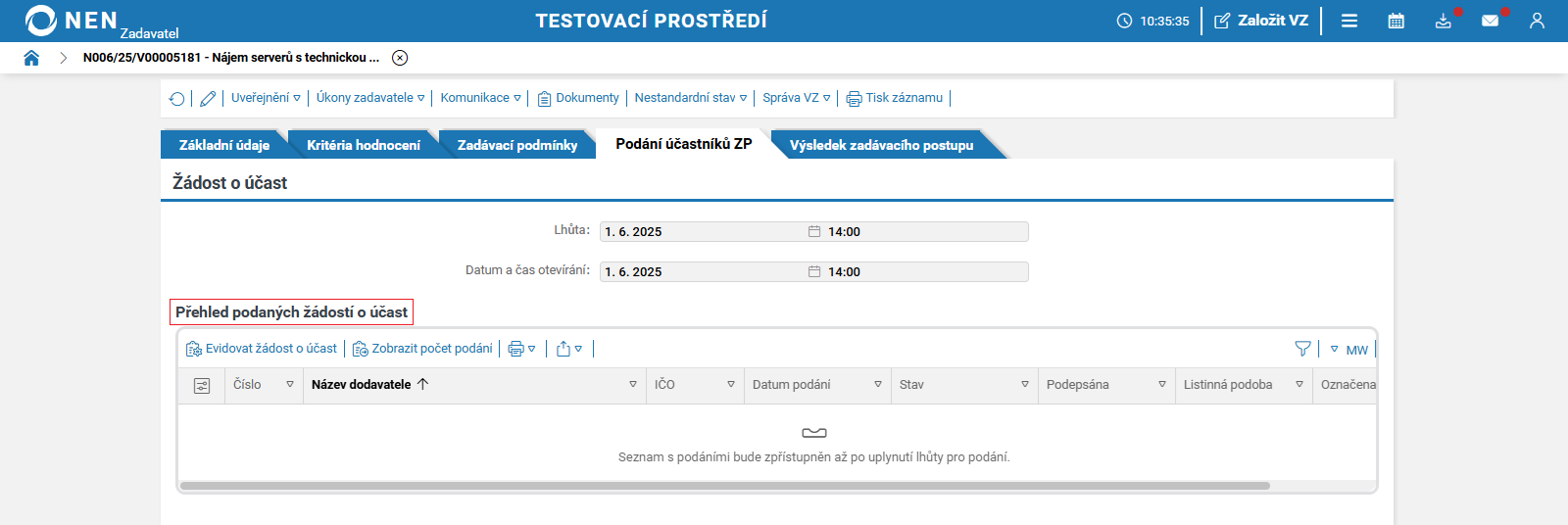 PD01062025Řízenísesoutěžnímdialogem5.png