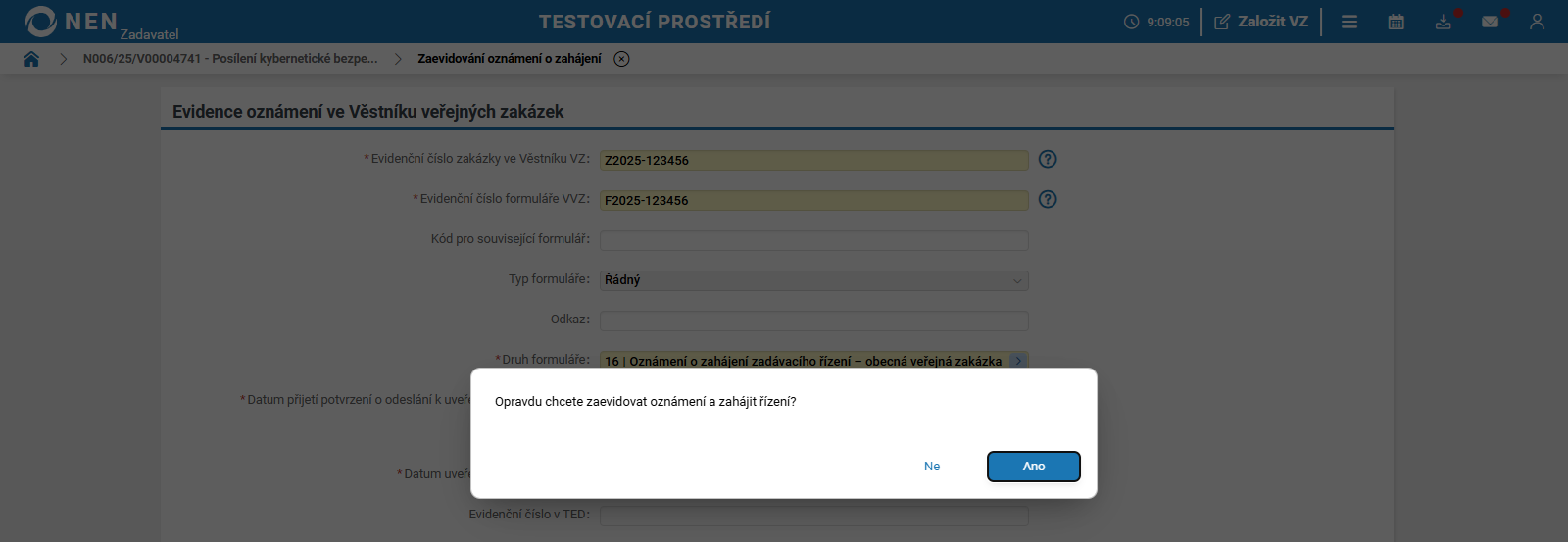 PD17052025Otevřenéřízení3.png