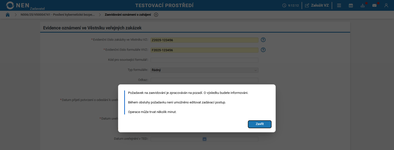 PD17052025Otevřenéřízení4.png