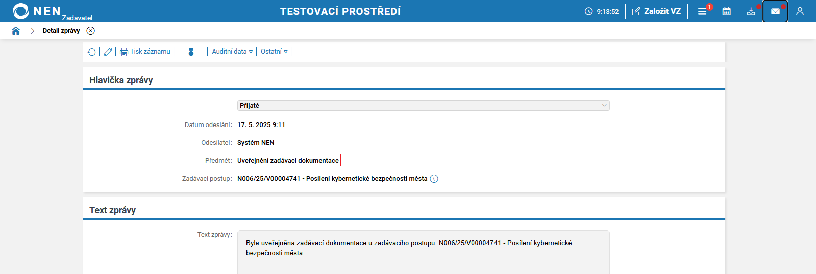 PD17052025Otevřenéřízení5.png
